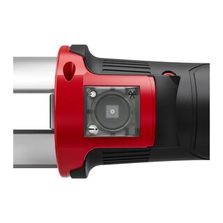 Akku-Rohrpresse 18 V PP 110 18-EC/2.5 Set