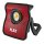 LED Akku-Vollspektrumleuchte 12/18 V DWL 2500 12/18