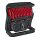 LED Akku-Vollspektrumleuchte 12/18 V DWL 2500 12/18