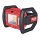 LED Akku-Baustrahler 18,0 V CL 2000 18.0