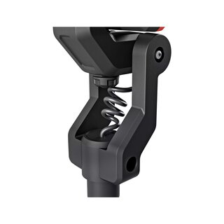 LED Akku-Baustrahler mit Stativ 18,0 V TL 4000 18.0/230