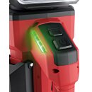 LED Akku-Baustrahler mit Stativ 18,0 V TL 4000 18.0/230