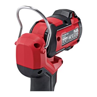 LED Akku-Handlampe 18,0 V WL 300 18.0