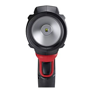 LED Akku-Handlampe 18,0 V WL 300 18.0