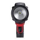 LED Akku-Handlampe 18,0 V WL 300 18.0