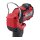 LED Akku-Handlampe 18,0 V WL 300 18.0