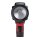 LED Akku-Handlampe 18,0 V WL 300 18.0