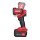 LED Akku-Handlampe 18,0 V WL 300 18.0