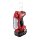 LED Akku-Handlampe 18 V WL 1000 18.0