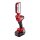 LED Akku-Handlampe 18 V WL 1000 18.0