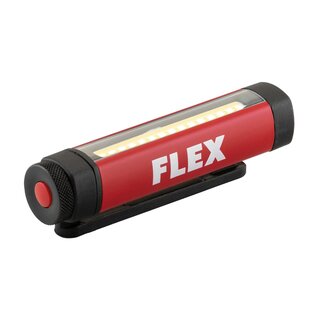 Mehrzweck-Stirnlampe 4 V MWL 150 4