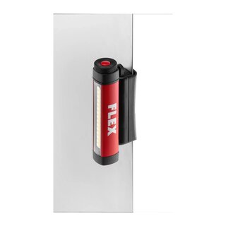 Mehrzweck-Stirnlampe 4 V MWL 150 4