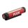 Mehrzweck-Stirnlampe 4 V MWL 150 4