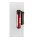 Mehrzweck-Stirnlampe 4 V MWL 150 4