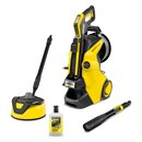 K�rcher Hochdruckreiniger K 5 Premium Smart Control Flex...