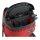 Akku-Sicherheitssauger 18 V mit manueller Filterabreinigung, 20 l, Klasse L VCE 22 L MC 2x18.0