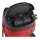 Akku-Sicherheitssauger 18 V mit manueller Filterabreinigung, 20 l, Klasse L VCE 22 L MC 2x18.0