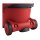 Akku-Sicherheitssauger 18 V mit manueller Filterabreinigung, 20 l, Klasse L VCE 22 L MC 2x18.0