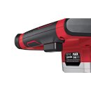 Akku 2-Gang-Rührer mit 3-Stufen Drehzahlschalter 18,0 V MXE 18.0 EC + HP2 120