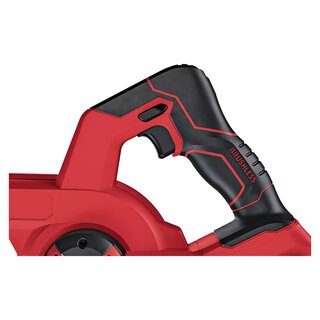 Akku-Gebl�se zur Fahrzeugtrocknung 18,0 V BW 18.0-EC/Detailing Set