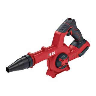 Akku-Gebl�se zur Fahrzeugtrocknung 18,0 V BW 18.0-EC/Detailing Set