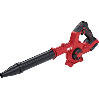 Akku-Gebl�se zur Fahrzeugtrocknung 18,0 V BW 18.0-EC/Detailing Set