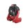 Akku-Ventilator 18,0 V CF 18.0/230