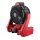 Akku-Ventilator 18,0 V CF 18.0/230