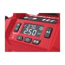Akku-Kompressor 12,0 / 18,0 V CI 11 18.0