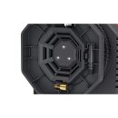 Akku-Kompressor 12,0 / 18,0 V CI 11 18.0