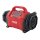 Akku-Kompressor 12,0 / 18,0 V CI 11 18.0