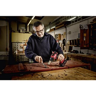 Akku-Hei�luftpistole 18 V HG 530 18