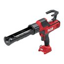 Akku-Kartuschenpresse 18 V CG 310 18 C