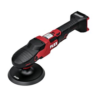 Akku-Rotationspolierer 18 V PE 2 18- EC C