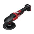 Akku-Rotationspolierer 18 V PE 2 18- EC C