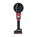 Akku-Rotationspolierer 18 V PE 2 18- EC C