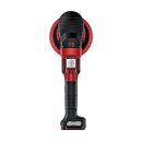 Akku-Exzenterpolierer mit Freilauf 18 V XFE 2 15 18-EC C