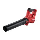 Akku-Laubbläser 18 V GBL 790 18-EC