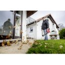 Akku-Laubbläser 18 V GBL 790 18-EC