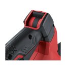 Akku-Laubbläser 18 V GBL 790 18-EC