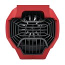 Akku-Laubbläser 18 V GBL 790 18-EC