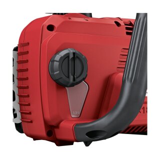 Akku-Kettens�ge 18 V GCS 35 2x18-EC
