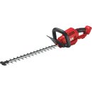 Akku-Heckenschere 18 V GHT 55 18-EC