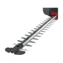 Akku-Heckenschere 18 V GHT 55 18-EC