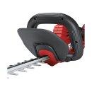 Akku-Heckenschere 18 V GHT 55 18-EC