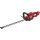 Akku-Heckenschere 18 V GHT 55 18-EC