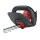 Akku-Heckenschere 18 V GHT 55 18-EC