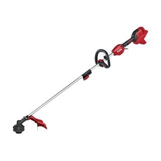 Akku-Rasentrimmer 18 V GLT 35 18-EC