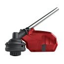 Akku-Rasentrimmer 18 V GLT 35 18-EC