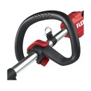 Akku-Rasentrimmer 18 V GLT 35 18-EC